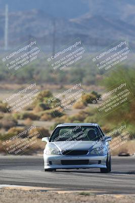 media/Oct-24-2025-Doghouse Garage (Fri) [[783d2ff07a]]/4-Inter-Low/Session 1 (Turn 5 Tree of Life)/